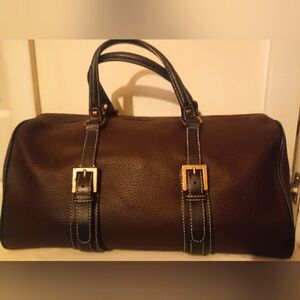 Adrienne Vittadini purse